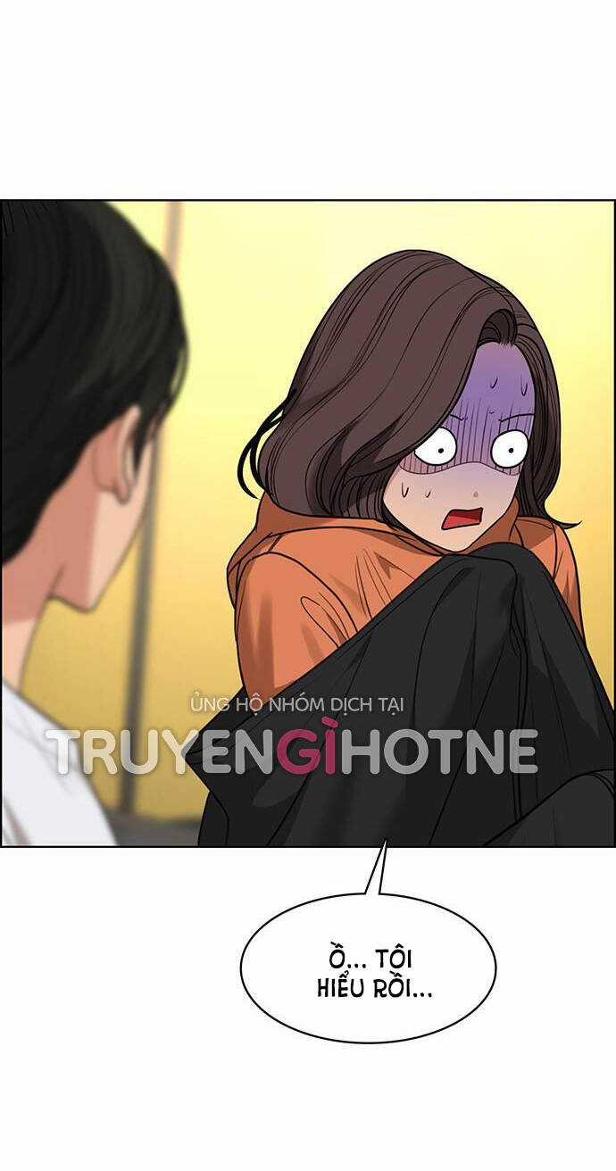 Nữ Thần Giáng Thế Chapter 226.1 trang 42