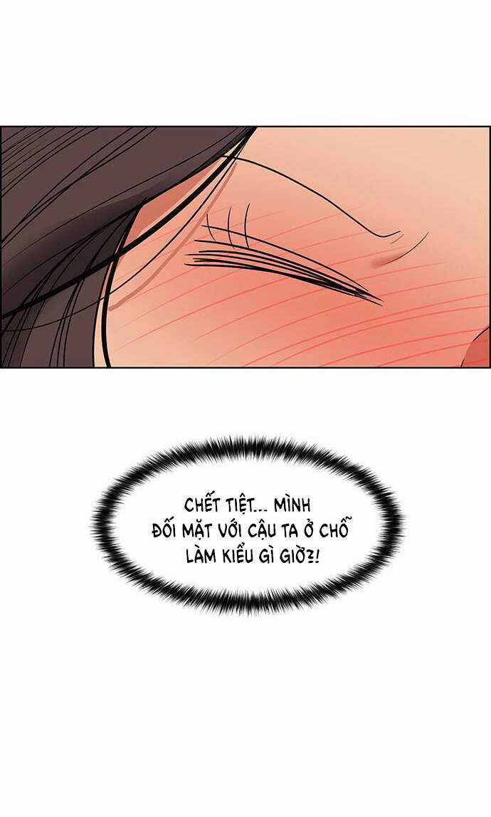 Nữ Thần Giáng Thế Chapter 226.1 trang 43