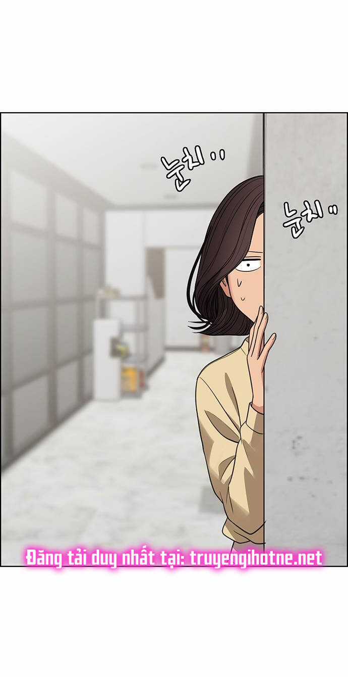 Nữ Thần Giáng Thế Chapter 226.1 trang 45