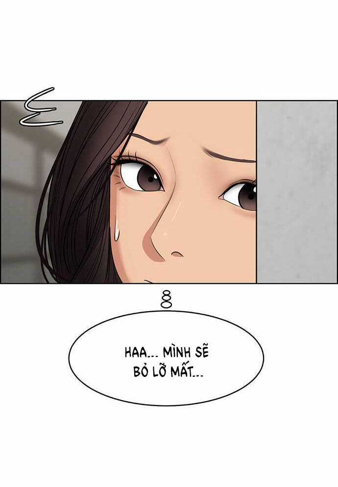 Nữ Thần Giáng Thế Chapter 226.1 trang 47
