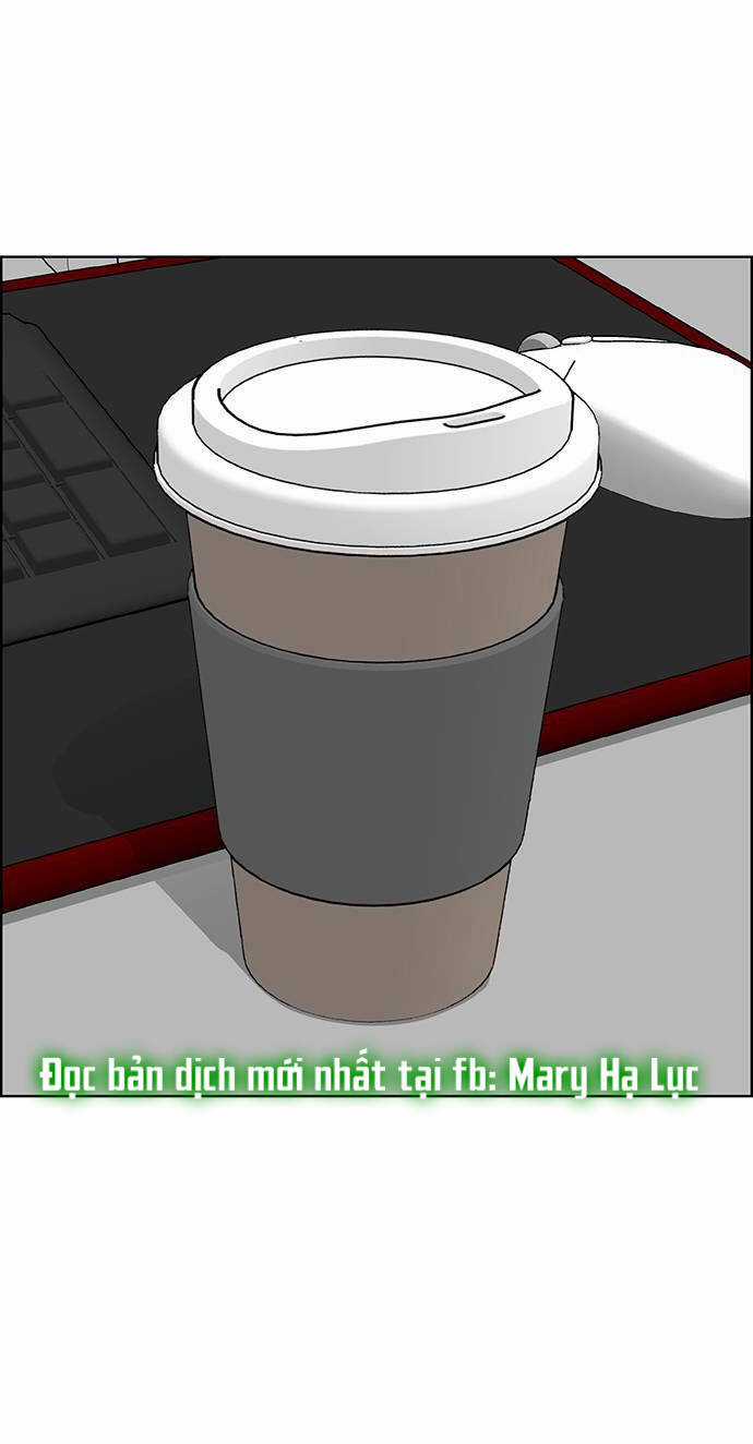 Nữ Thần Giáng Thế Chapter 226.1 trang 49