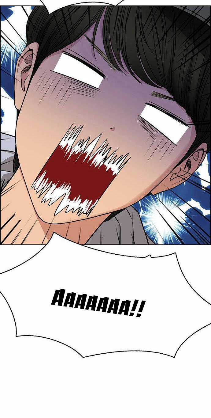 Nữ Thần Giáng Thế Chapter 226.1 trang 5