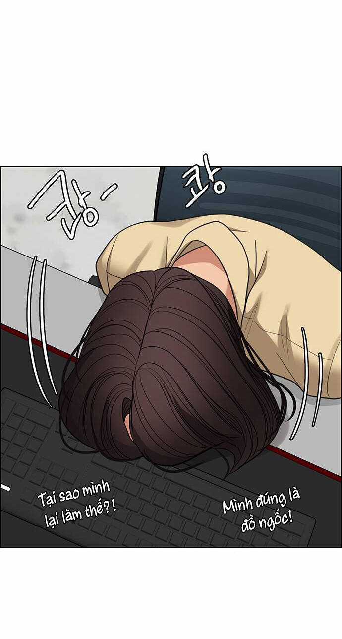 Nữ Thần Giáng Thế Chapter 226.1 trang 50