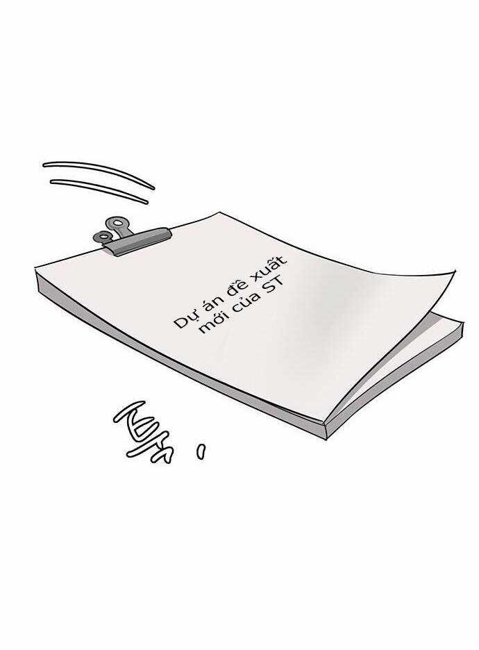 Nữ Thần Giáng Thế Chapter 226.1 trang 51