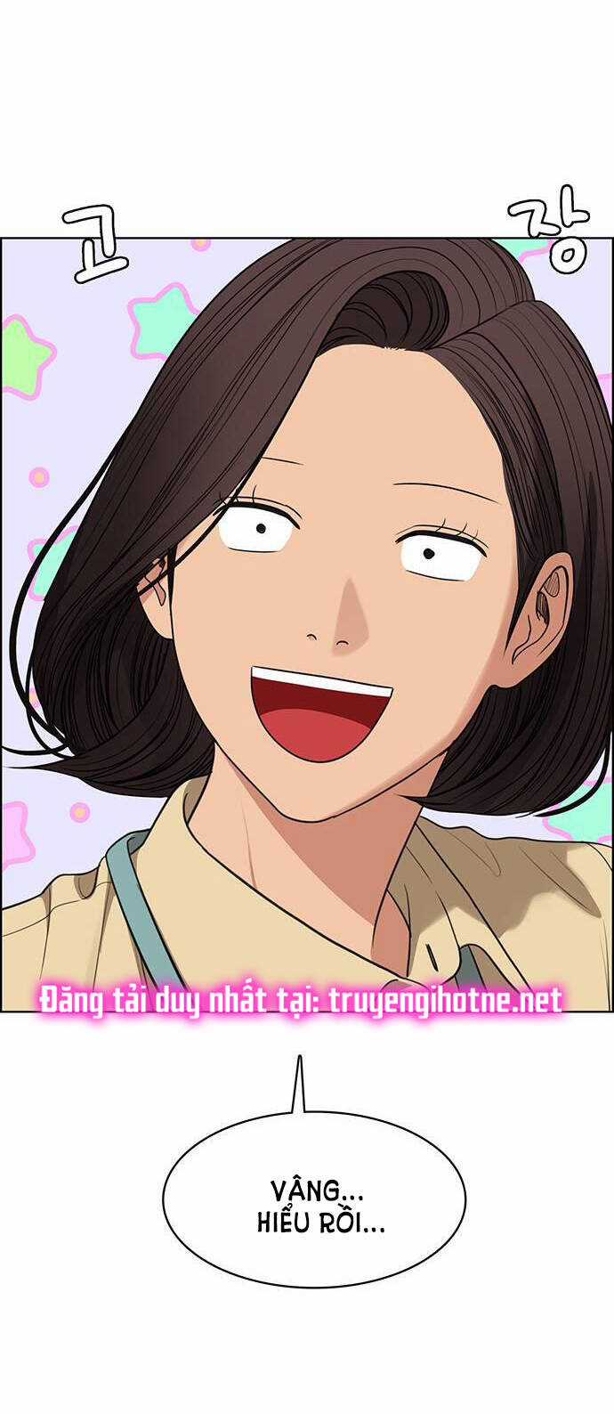 Nữ Thần Giáng Thế Chapter 226.1 trang 54