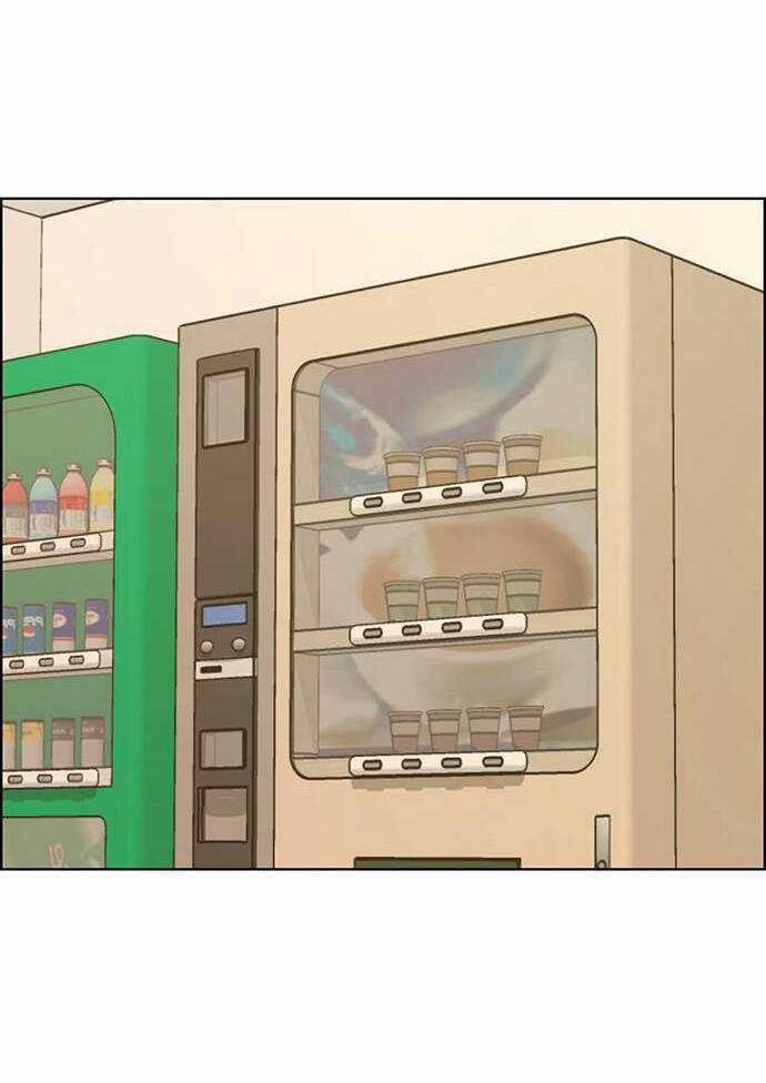 Nữ Thần Giáng Thế Chapter 226.1 trang 56