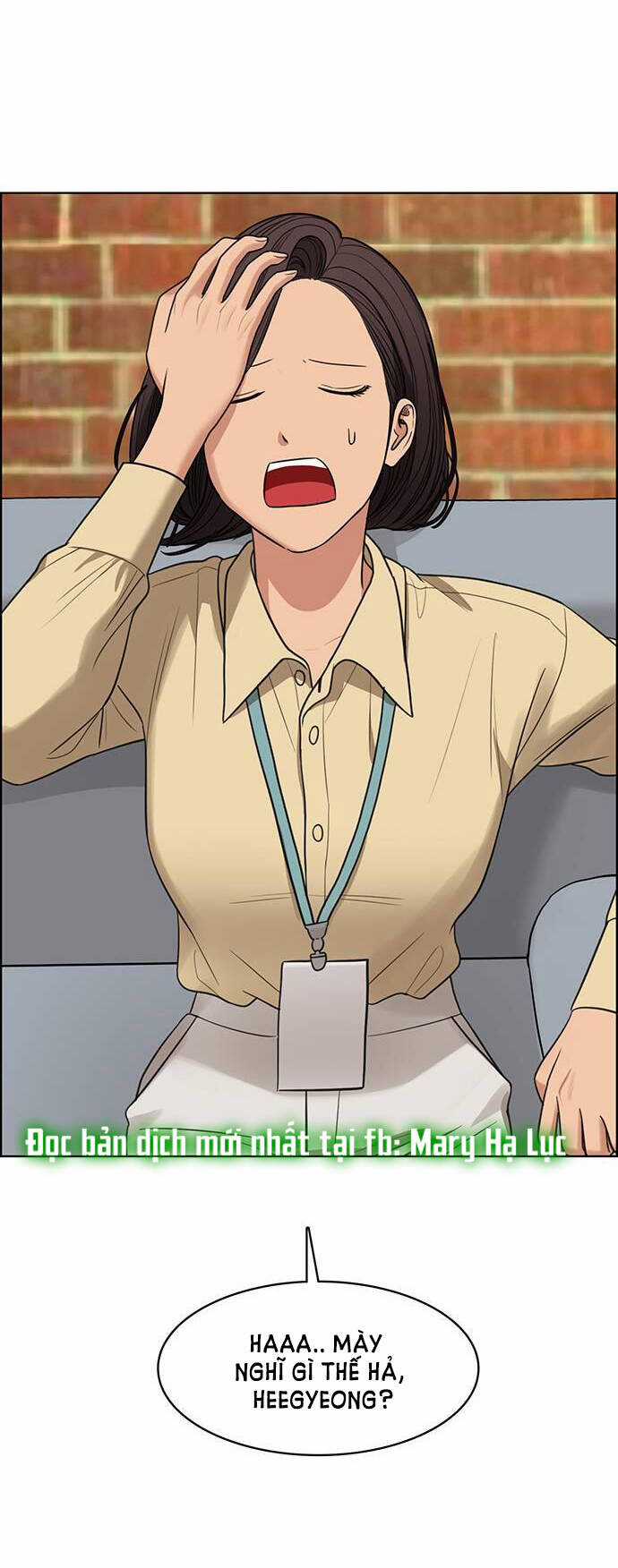 Nữ Thần Giáng Thế Chapter 226.1 trang 57