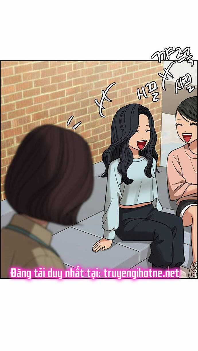 Nữ Thần Giáng Thế Chapter 226.1 trang 59