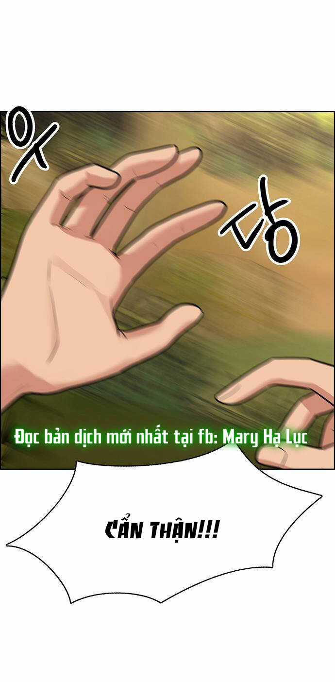 Nữ Thần Giáng Thế Chapter 226.1 trang 6