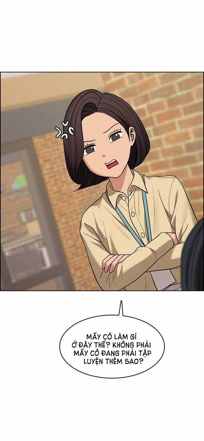 Nữ Thần Giáng Thế Chapter 226.1 trang 60