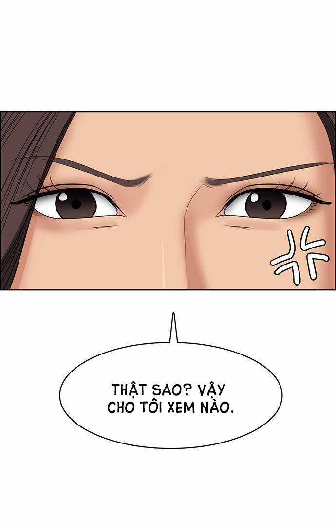 Nữ Thần Giáng Thế Chapter 226.1 trang 62