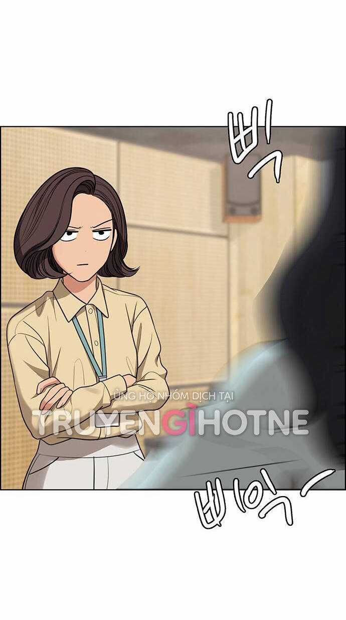 Nữ Thần Giáng Thế Chapter 226.1 trang 64