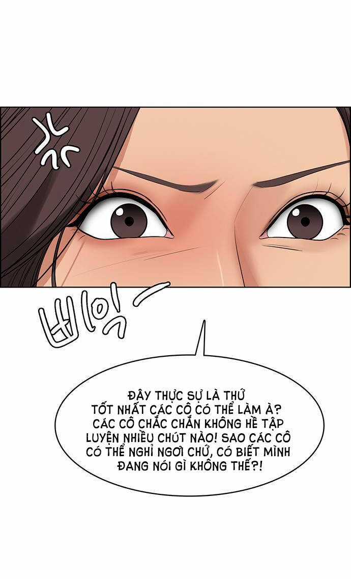 Nữ Thần Giáng Thế Chapter 226.1 trang 65