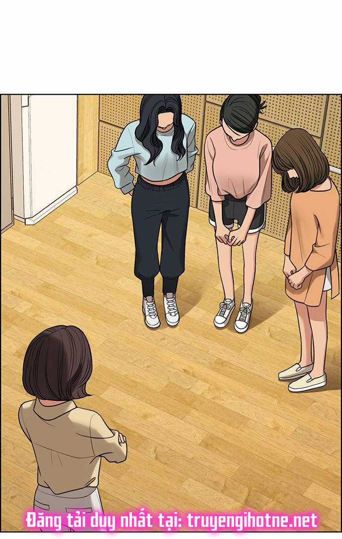 Nữ Thần Giáng Thế Chapter 226.1 trang 66