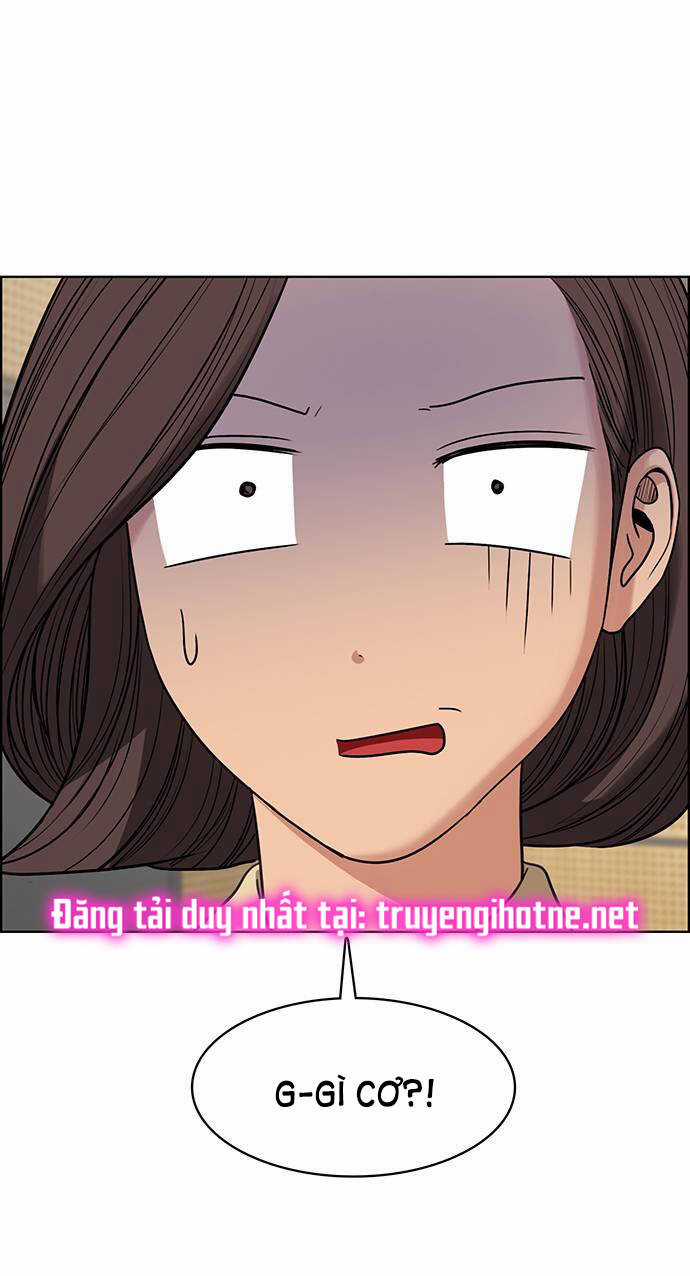 Nữ Thần Giáng Thế Chapter 226.1 trang 69