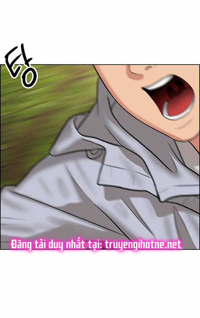 Nữ Thần Giáng Thế Chapter 226.1 trang 7