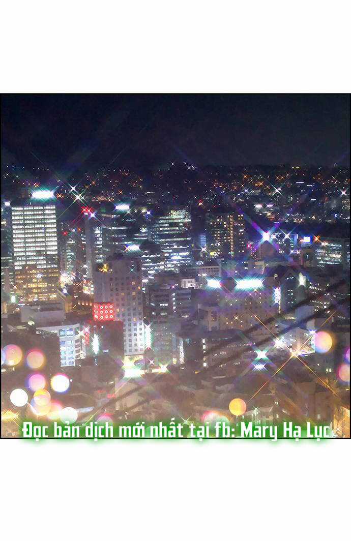 Nữ Thần Giáng Thế Chapter 226.1 trang 72