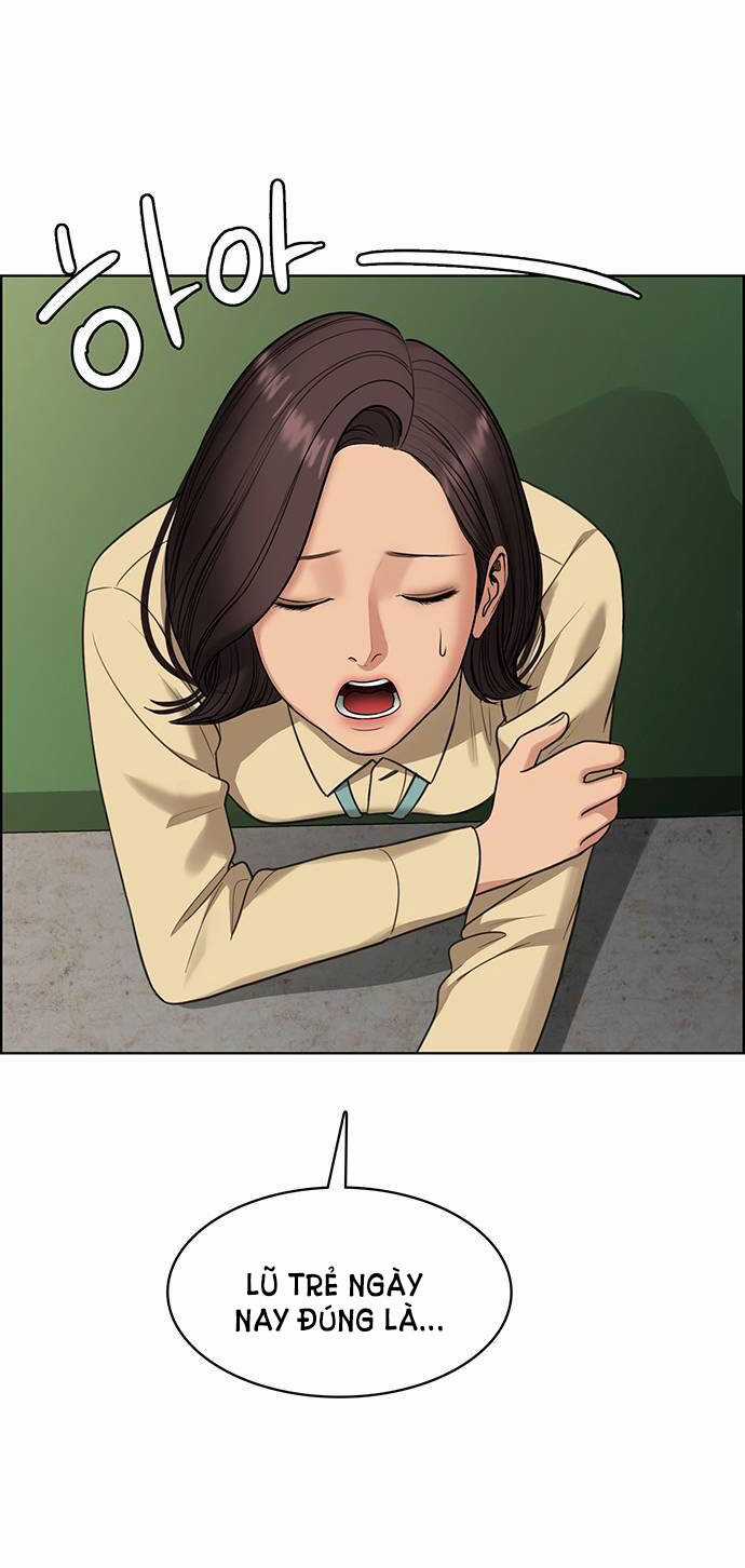 Nữ Thần Giáng Thế Chapter 226.1 trang 73