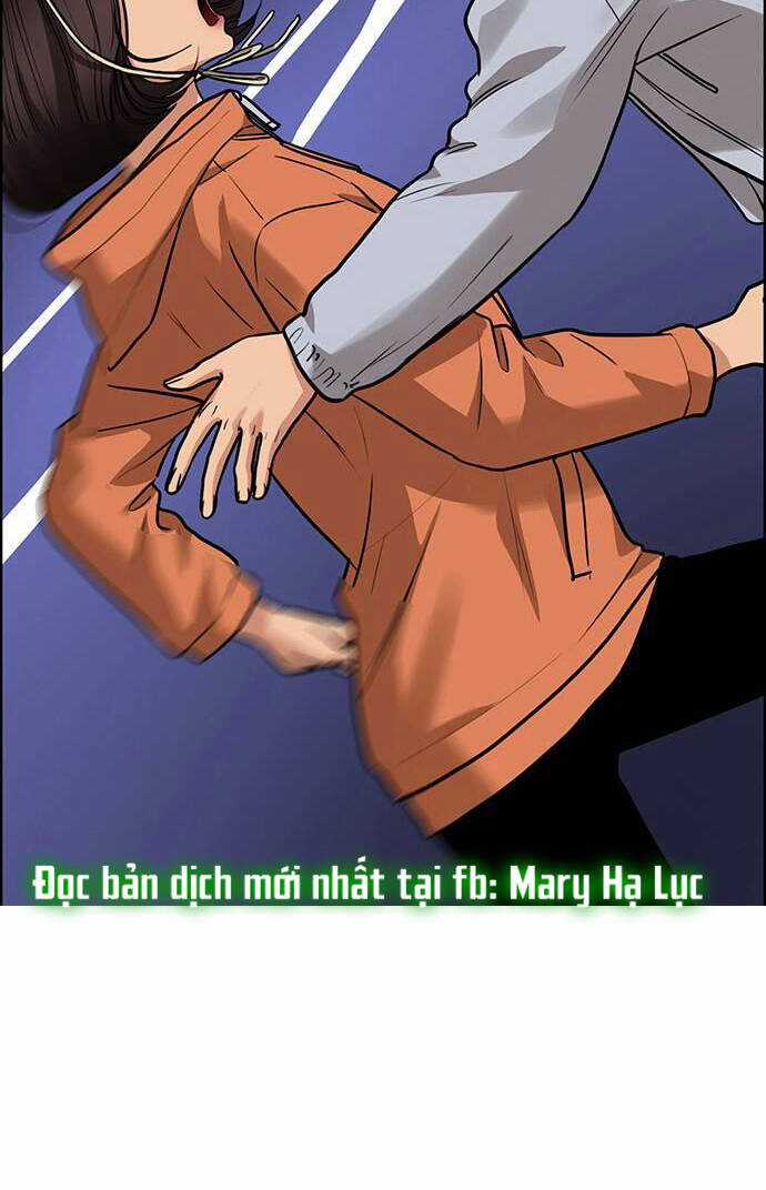 Nữ Thần Giáng Thế Chapter 226.1 trang 9