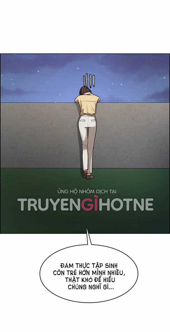 Nữ Thần Giáng Thế Chapter 226.2 trang 0