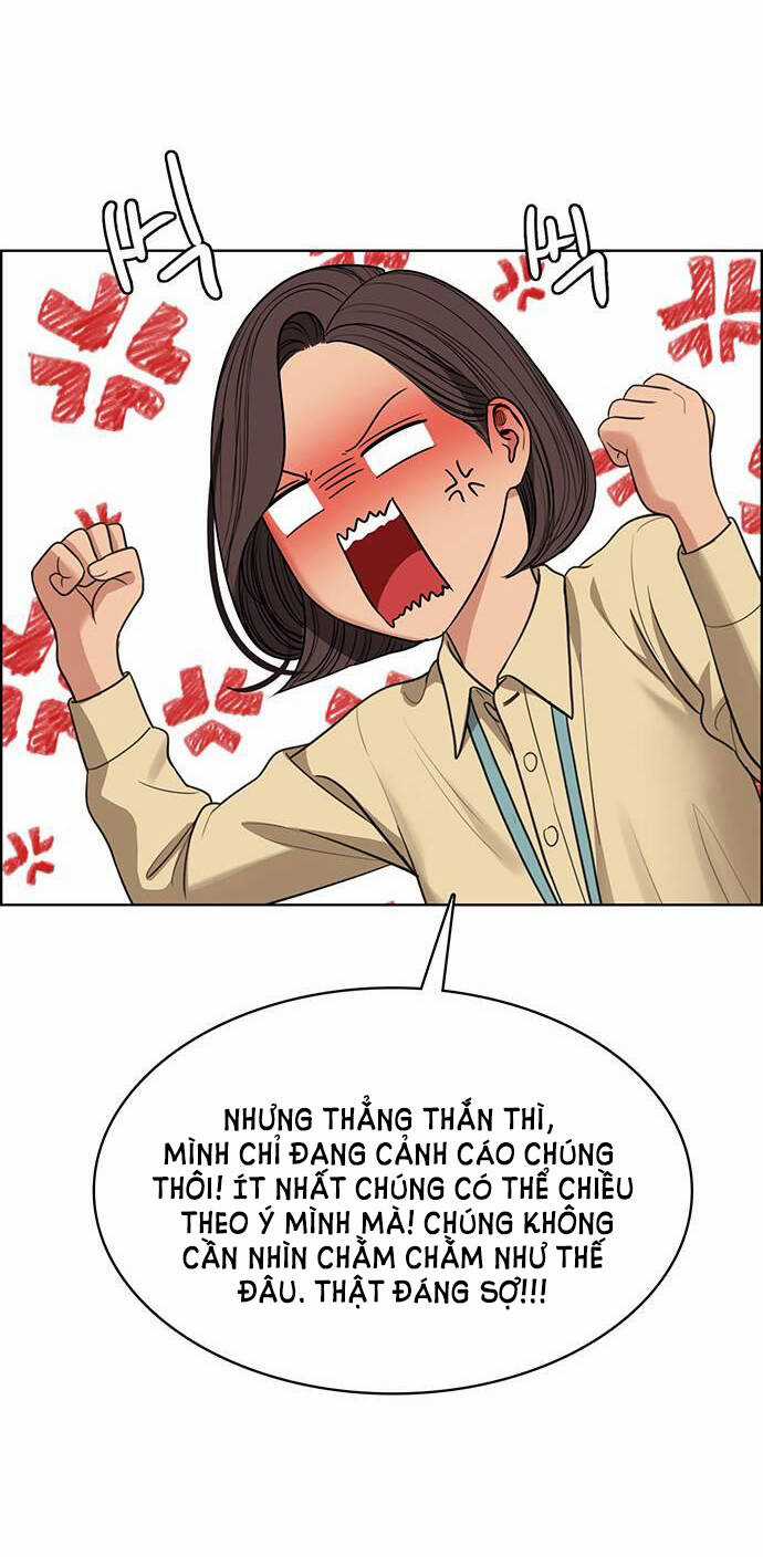 Nữ Thần Giáng Thế Chapter 226.2 trang 1