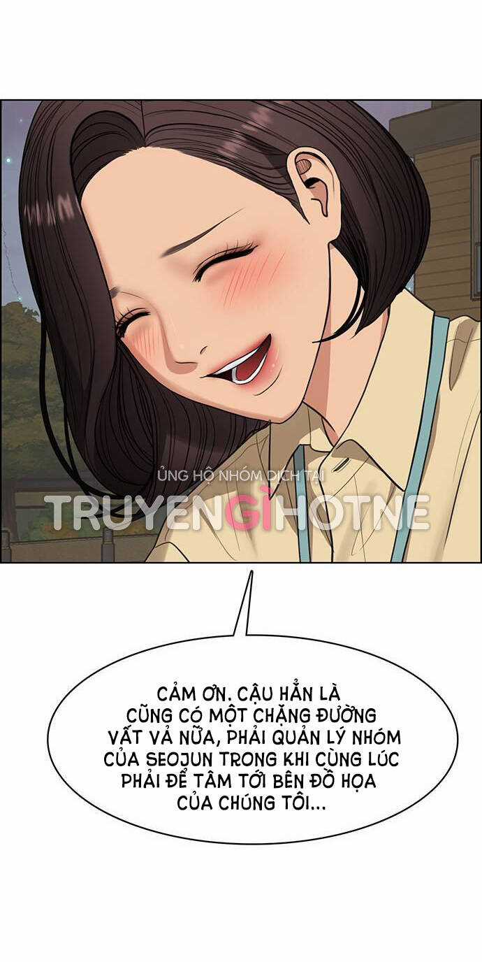 Nữ Thần Giáng Thế Chapter 226.2 trang 10