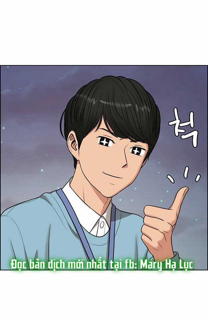 Nữ Thần Giáng Thế Chapter 226.2 trang 13