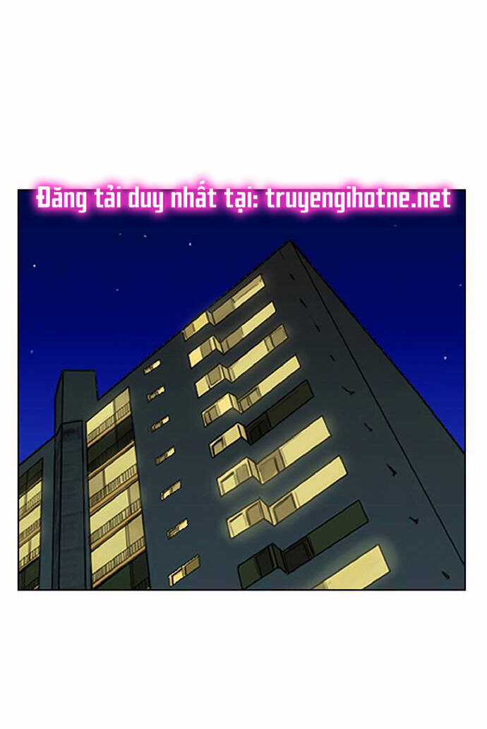 Nữ Thần Giáng Thế Chapter 226.2 trang 17