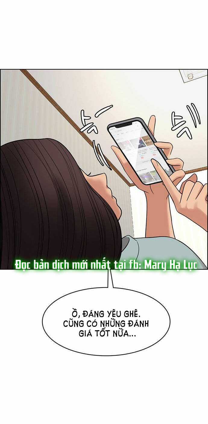 Nữ Thần Giáng Thế Chapter 226.2 trang 18