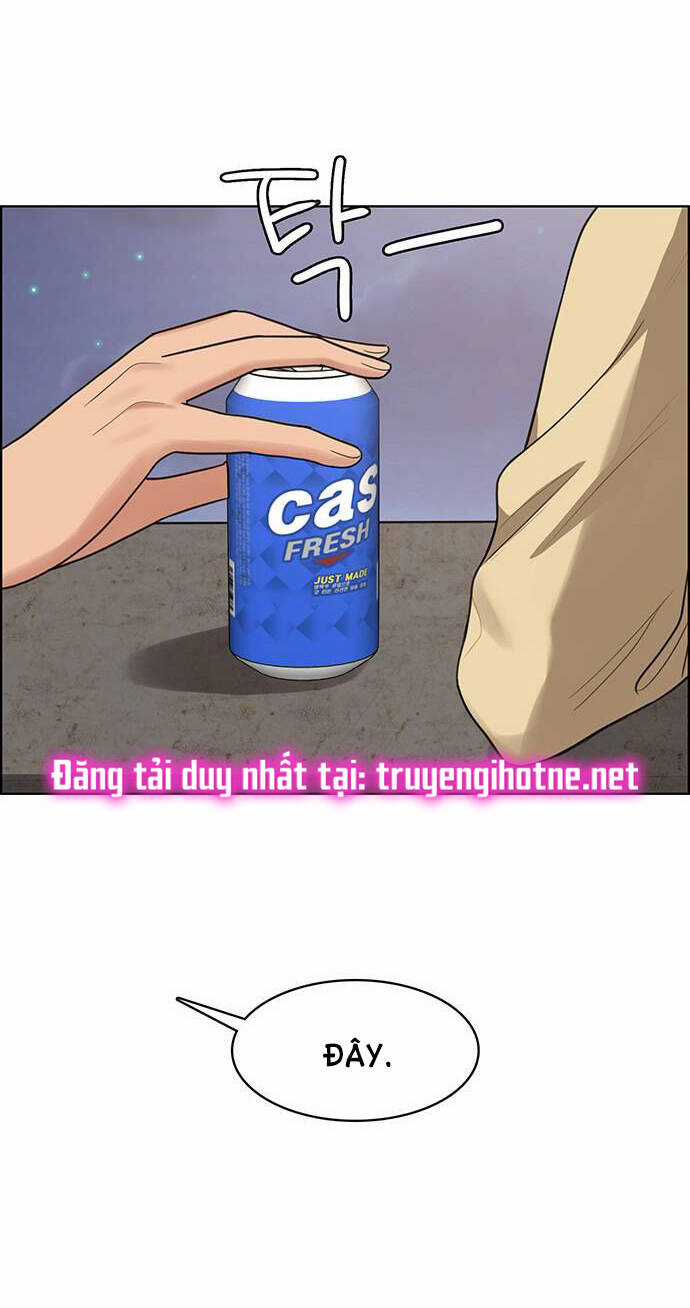 Nữ Thần Giáng Thế Chapter 226.2 trang 2