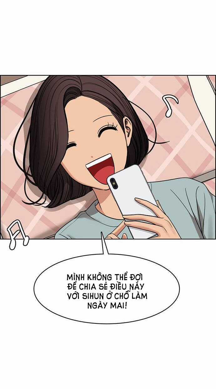 Nữ Thần Giáng Thế Chapter 226.2 trang 20