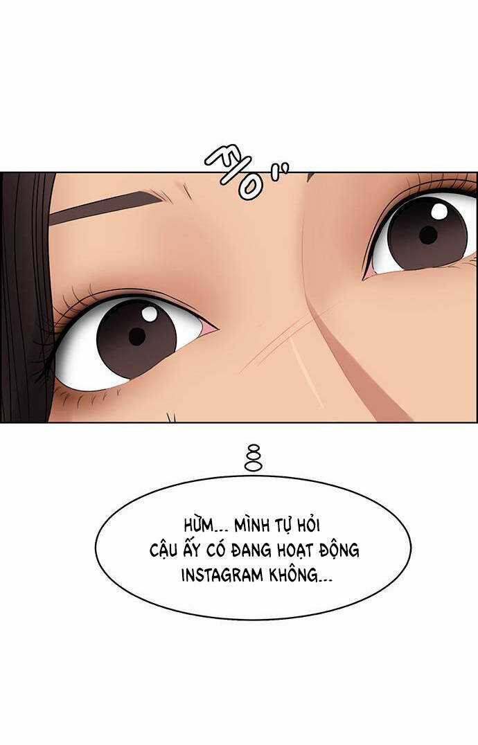 Nữ Thần Giáng Thế Chapter 226.2 trang 21