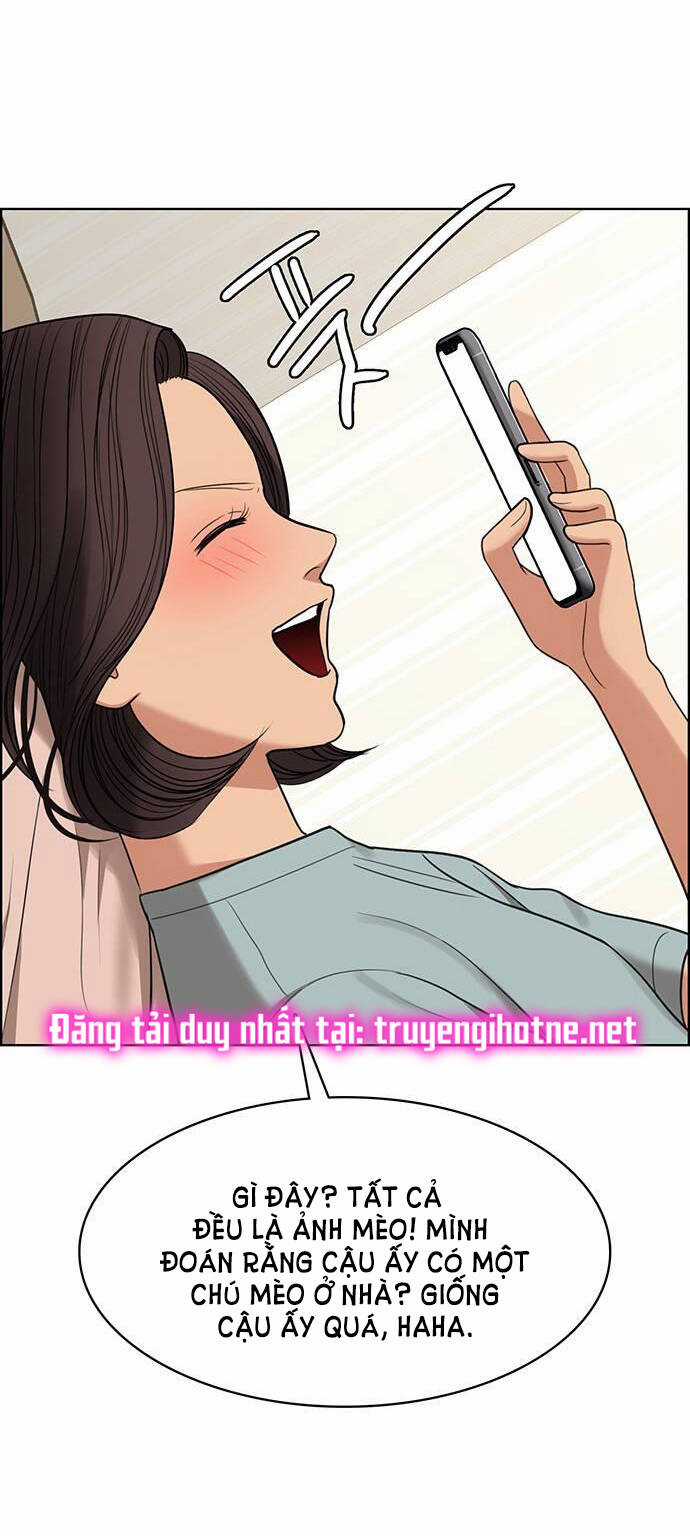 Nữ Thần Giáng Thế Chapter 226.2 trang 24