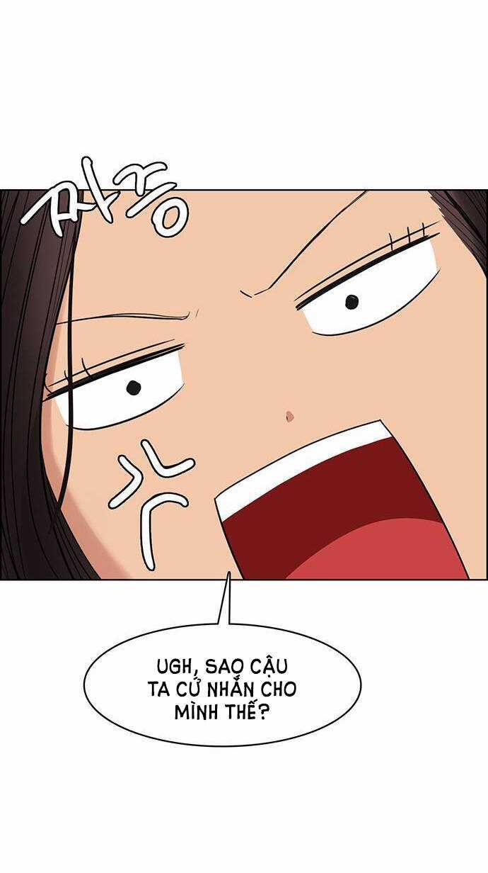 Nữ Thần Giáng Thế Chapter 226.2 trang 26