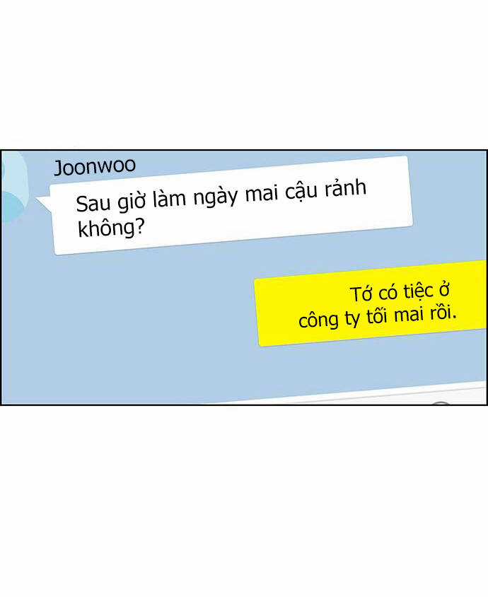 Nữ Thần Giáng Thế Chapter 226.2 trang 27