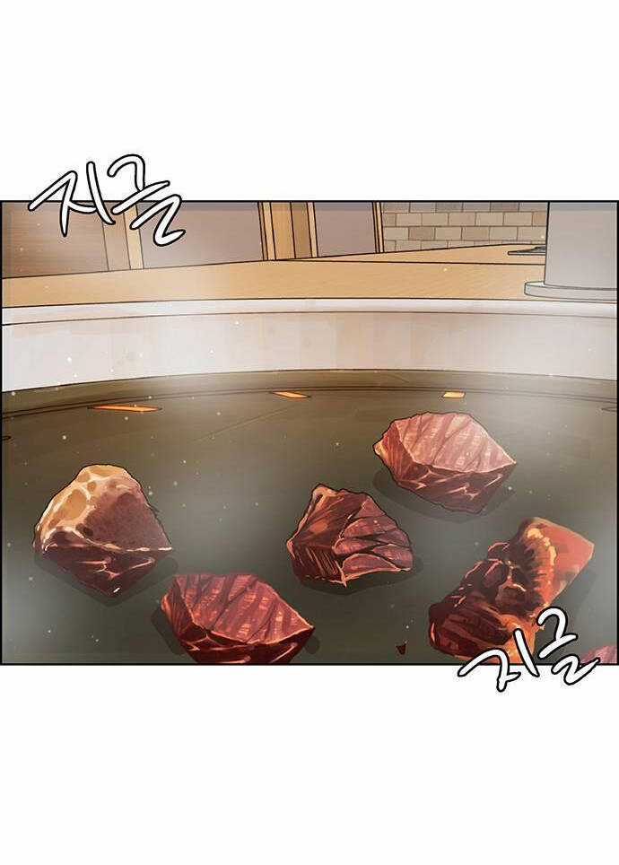 Nữ Thần Giáng Thế Chapter 226.2 trang 29