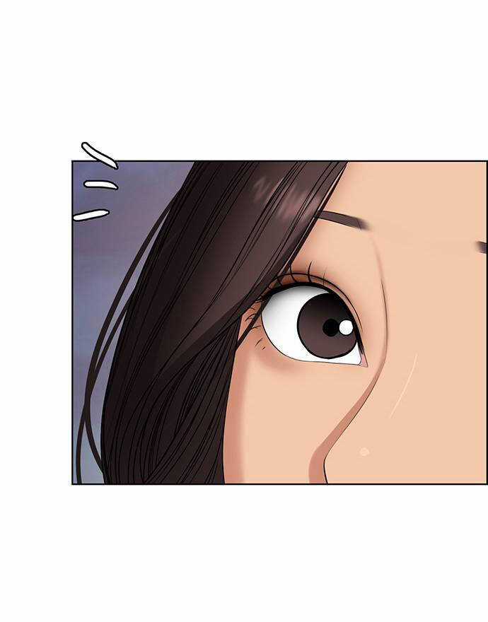 Nữ Thần Giáng Thế Chapter 226.2 trang 3