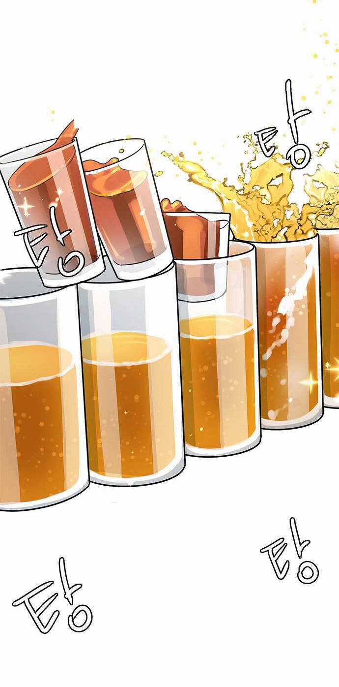 Nữ Thần Giáng Thế Chapter 226.2 trang 31