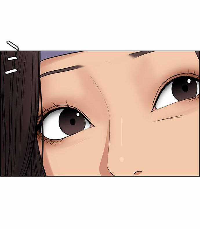 Nữ Thần Giáng Thế Chapter 226.2 trang 33