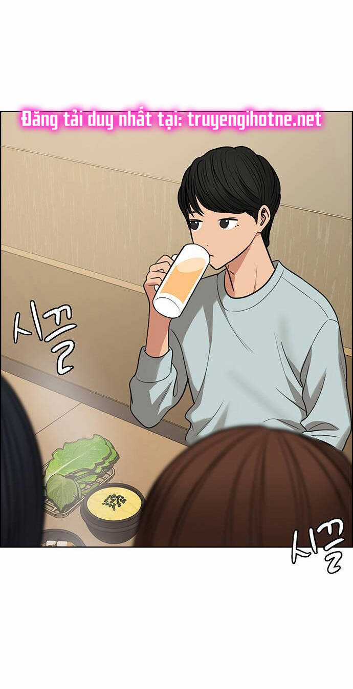 Nữ Thần Giáng Thế Chapter 226.2 trang 34