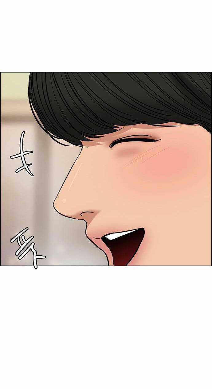 Nữ Thần Giáng Thế Chapter 226.2 trang 36