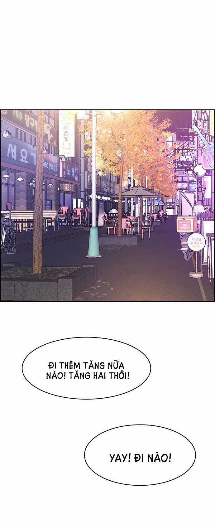 Nữ Thần Giáng Thế Chapter 226.2 trang 37