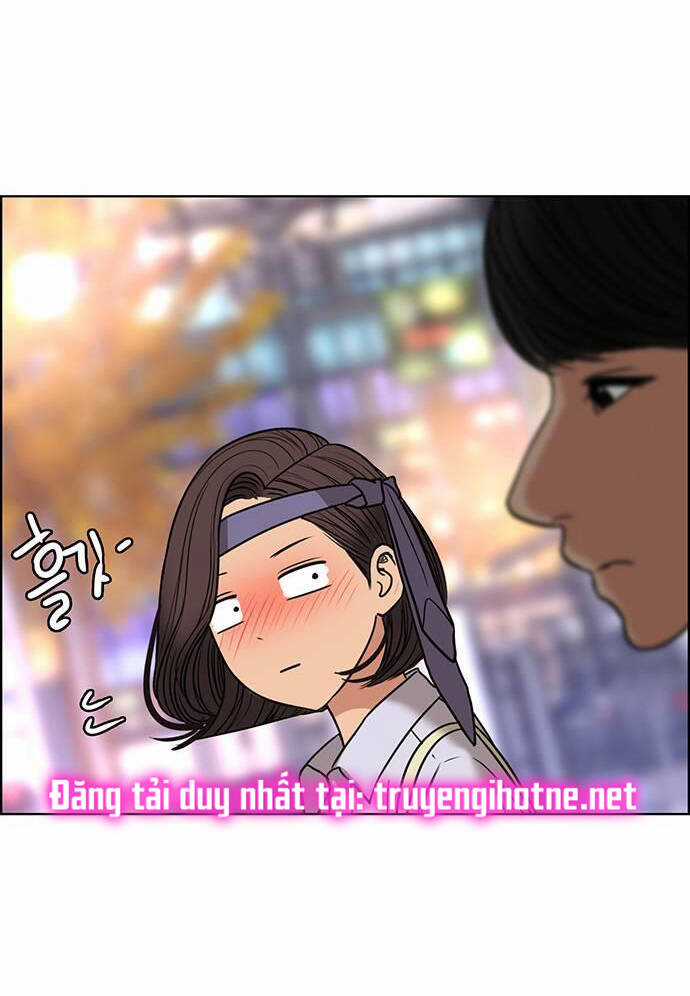 Nữ Thần Giáng Thế Chapter 226.2 trang 40