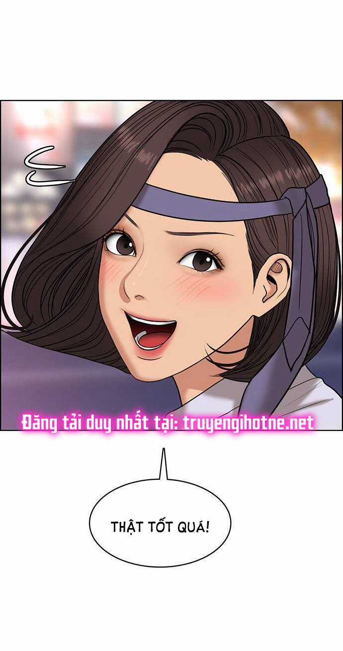 Nữ Thần Giáng Thế Chapter 226.2 trang 42