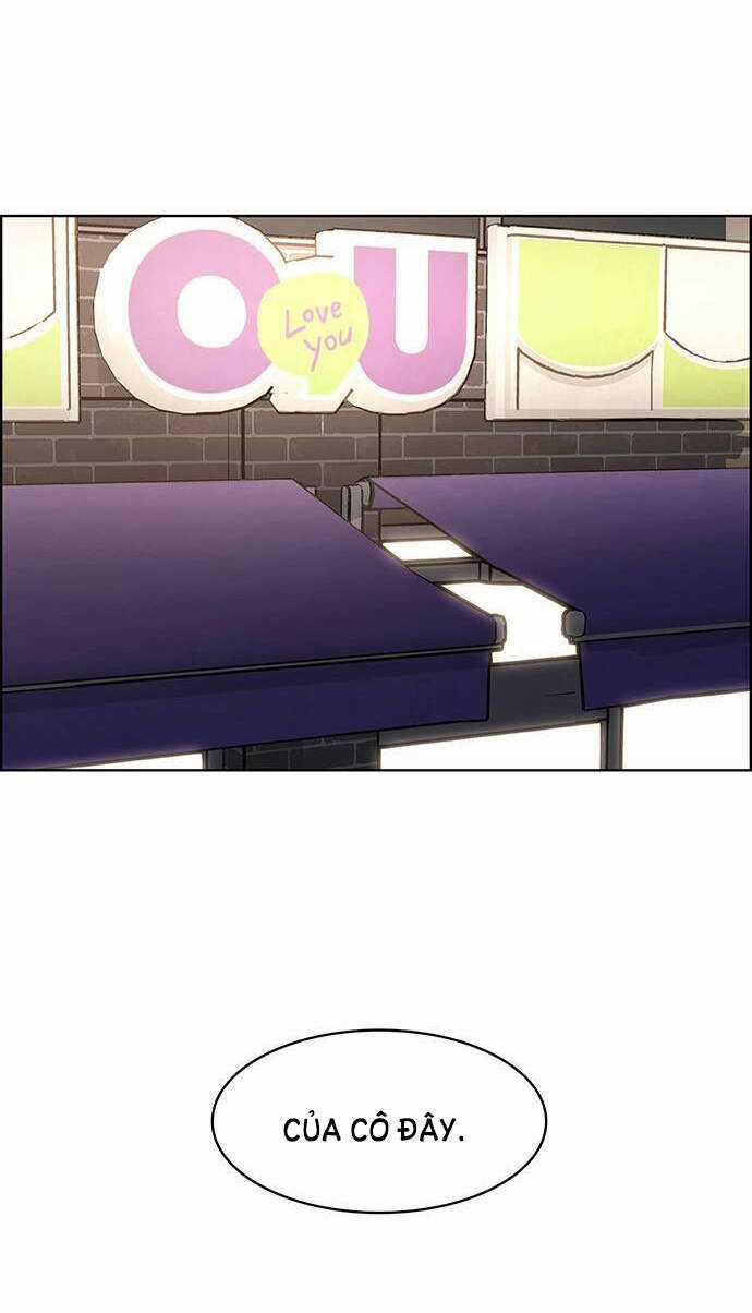 Nữ Thần Giáng Thế Chapter 226.2 trang 43