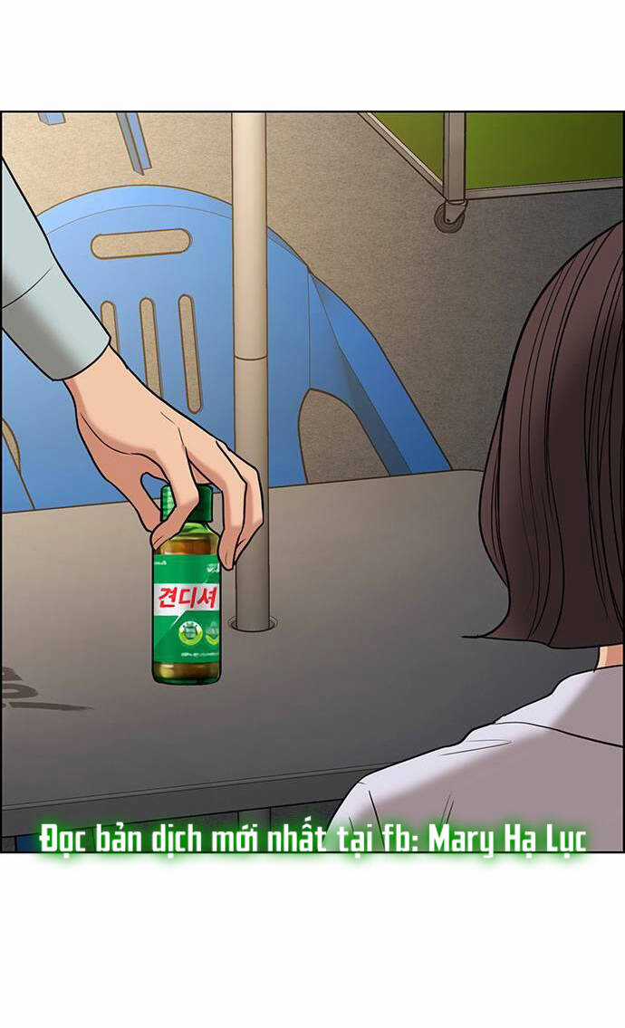 Nữ Thần Giáng Thế Chapter 226.2 trang 44