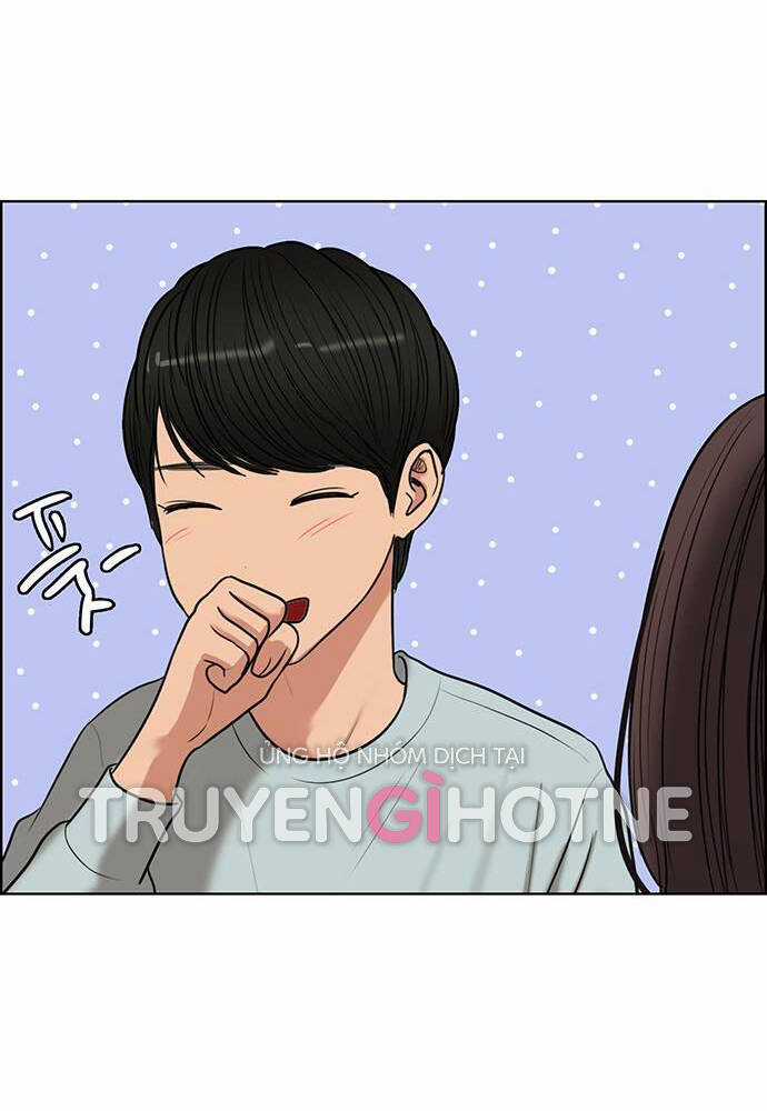 Nữ Thần Giáng Thế Chapter 226.2 trang 46