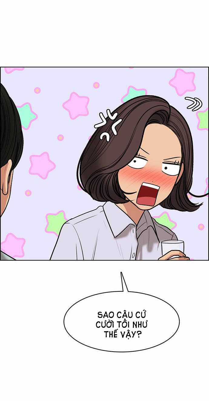 Nữ Thần Giáng Thế Chapter 226.2 trang 47