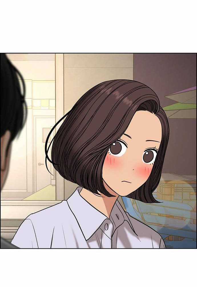 Nữ Thần Giáng Thế Chapter 226.2 trang 49