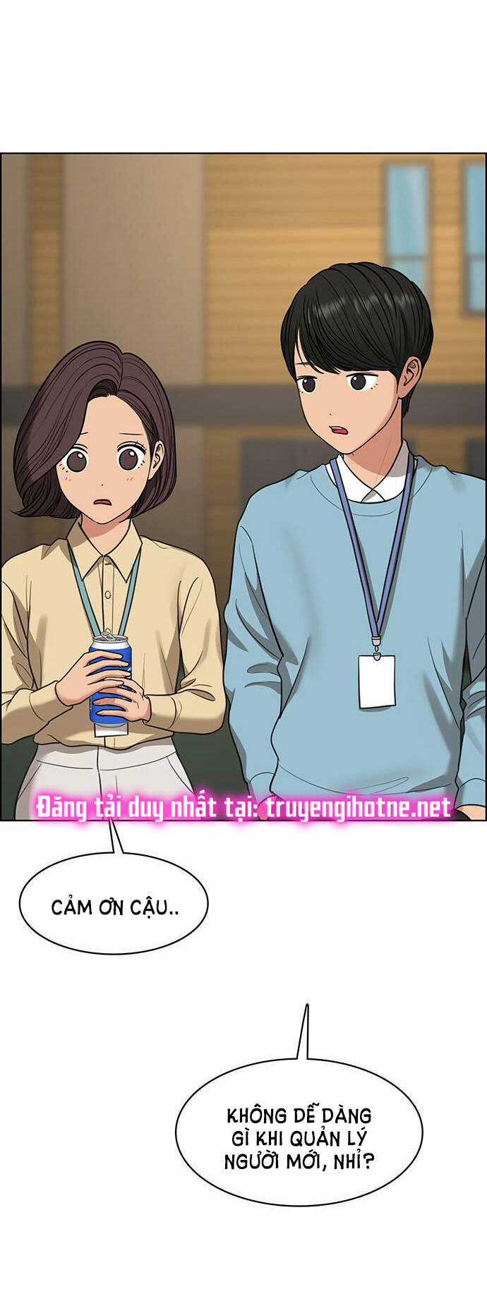 Nữ Thần Giáng Thế Chapter 226.2 trang 5